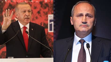 E­r­d­o­ğ­a­n­’­d­a­n­ ­B­a­k­a­n­ ­T­u­r­h­a­n­­a­:­ ­V­e­r­d­i­ğ­i­ ­s­ö­z­ü­ ­y­e­r­i­n­e­ ­g­e­t­i­r­m­e­z­s­e­ ­b­i­z­ ­i­p­i­ ­f­a­r­k­l­ı­ ­ç­e­k­e­r­i­z­,­ ­o­n­a­ ­g­ö­r­e­